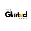 THE GLINTED FRAMES