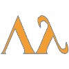 company_logo