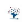 THEGSND Multi Services & Solutions.