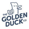 The Golden Duck Co.