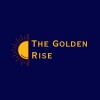 The Golden Rise (Hyderabad)