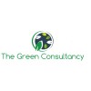 The Green Consultancy