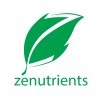 The Greenhouse Inc (Zenutrients)