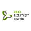 The Green Recruitment Company