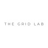 The Grid Lab