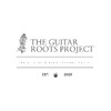 The Guitar Roots Project