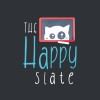 The Happy Slate