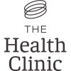 The Health Clinic Stockholm