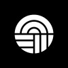 The HelloWorld logo