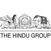 The Hindu logo