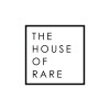 The House of Rare