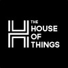 The House of Things