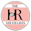 The HR Strategists