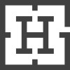 The Hunter Group