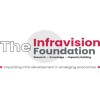 The Infravision Foundation