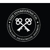 The Innkeeping Co. Hotels