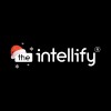 The Intellify®