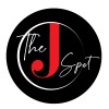The J SPOT Comedy Club logo