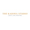 The Kadiwa Studio logo