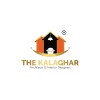 The Kalaghar (Architects & Interior Designers)