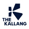 The Kallang Group