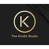 The Kindle Studio