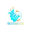 THE KITCHEN TECH