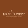 The Knot Company