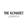 The Konkret Lombok