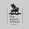 The Kulish School