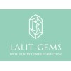 The Lalit Gems Co.