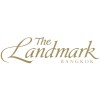 The Landmark Bangkok