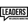 The Leaders SE