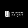 The Learning Insights