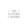 The Leather Laundry