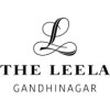 The Leela Gandhinagar