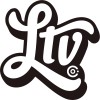 The Lifetime Value Co.