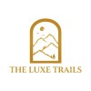 TheLuxeTrails