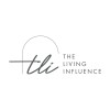 The Living Influence