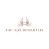 The Luxe Developers