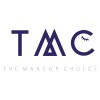 The Makeup Choice
