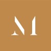 The Manor Andara