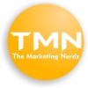 The Marketing Nerdz