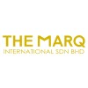 The Marq International Sdn Bhd