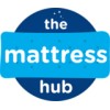 the mattress hub