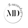 The Media Designers