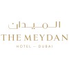 The Meydan Hotel