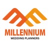 The Millennium Weddings
