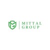 The Mittal Group