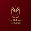 The Mulberry Weddings